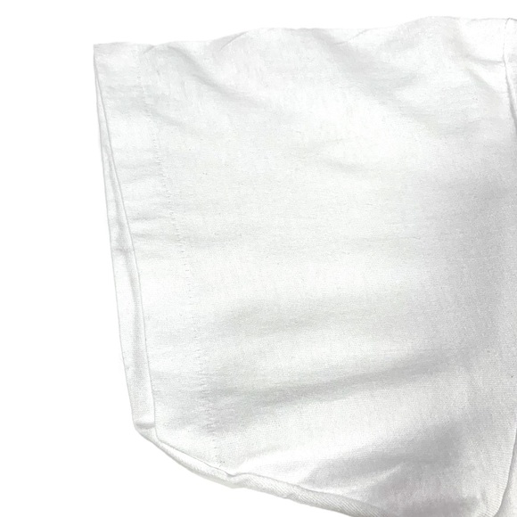 Vintage USA Shirt 1996 March of Dimes Size Large - Picture 5 of 6